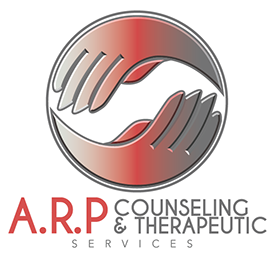 A.R.P Counseling & Therapeutic